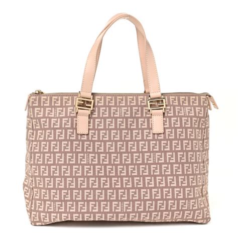 oibk fabric zuchinno fendi tote|Women's Luxury Tote Bags & Designer Shopping Bags .